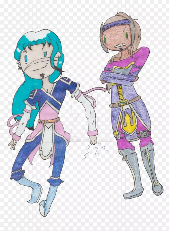 ͷ�����˼������-������