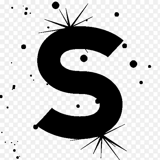 ƽ����������ֽ���������-������