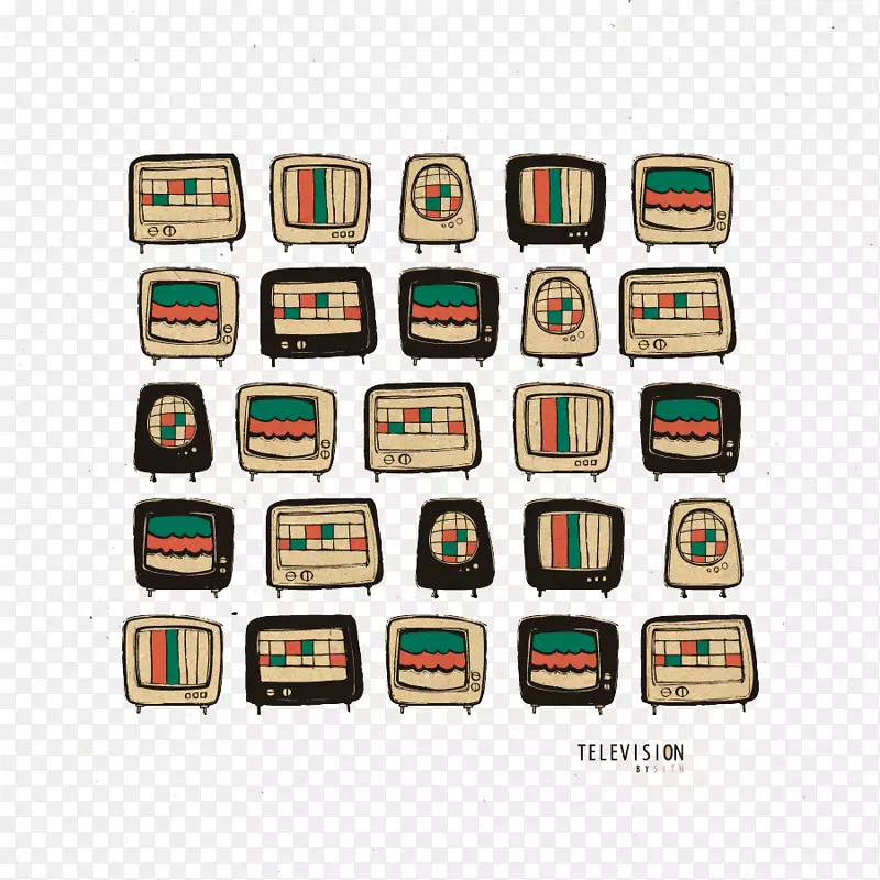 ���ӻ滭����ˮ�ʻ���ͼ�ֻ�廭����-������