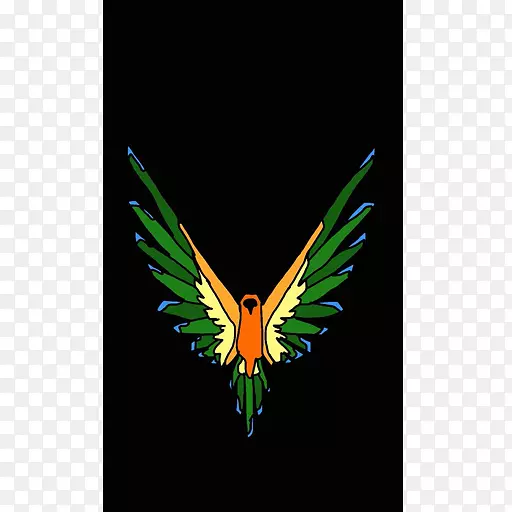 �����ֽandroid ford maverickͬ��ʺͷ����-android-������