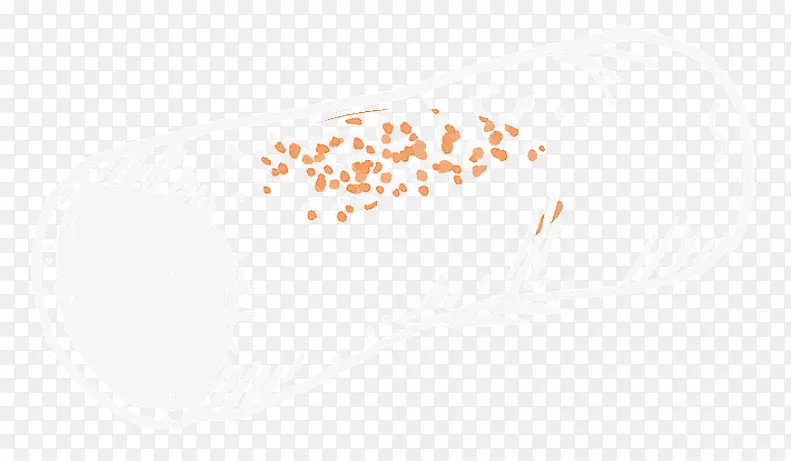 ���������㳦��-������