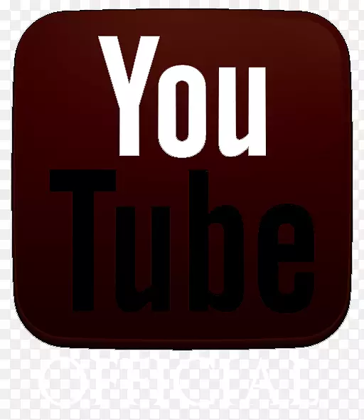 t�������и�������t��-������