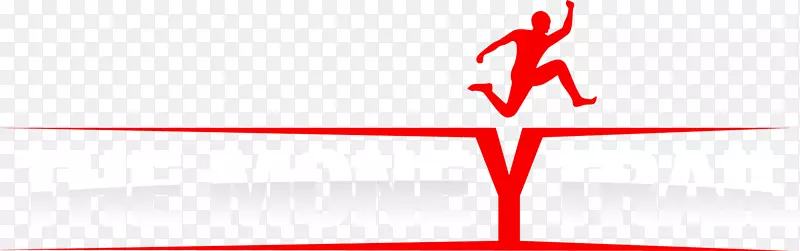 ��־Ʒ����������-������