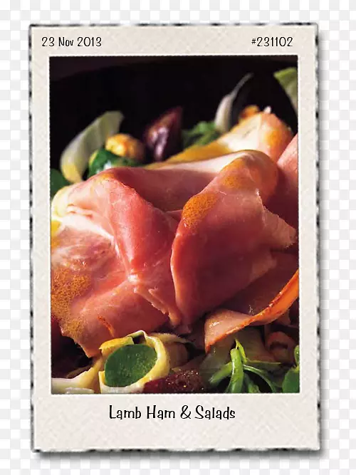 �����䷽������-�����㳦��-������