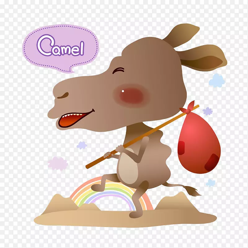 ��ͨ��ͼ-����������-������