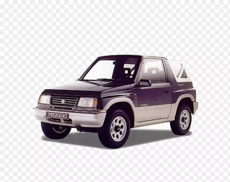 �˶��Ͷ๦�ܳ���ľС������-��ľ-������