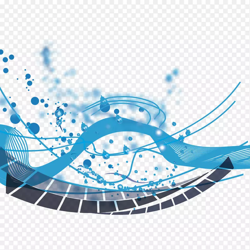 ��ɫˮ��-������ɫˮ��-������