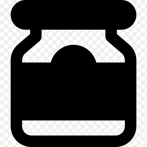 ��ʳ�������ƻƹϱ���ʳƷ������������-������