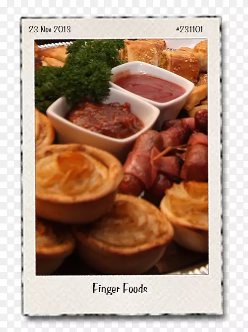 ��Ͳ���ָʳ�����㳦��-������