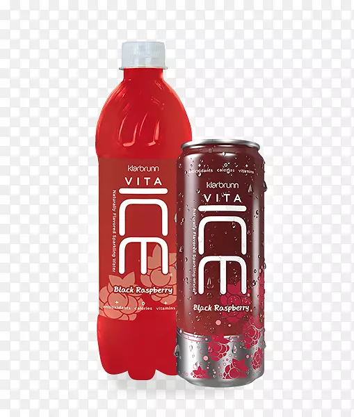 ʯ��֭ˮƿ̼��ˮʯ��-������