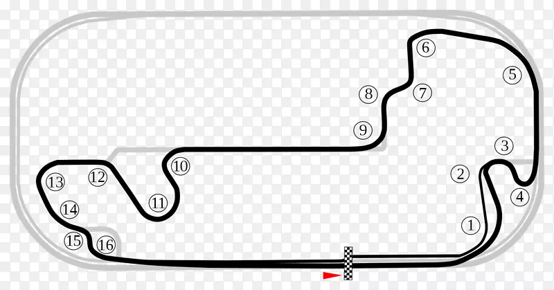 2014��ӡ�ڰ��ɲ���˹Ħ�г�����2015��ӡ�ڰ��ɲ���˹Ħ�г�����-������