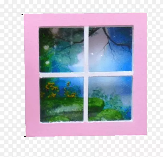 ����Ů�Ŵ����.��Ů��-������