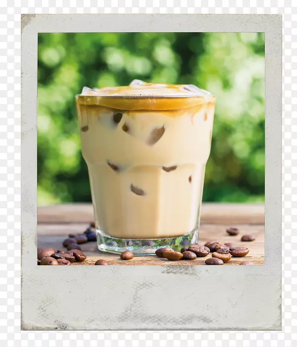 ����������������-������