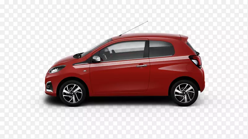 �������ų���������?�´���������-������