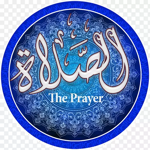 ����׿�ȸ�����-android-������