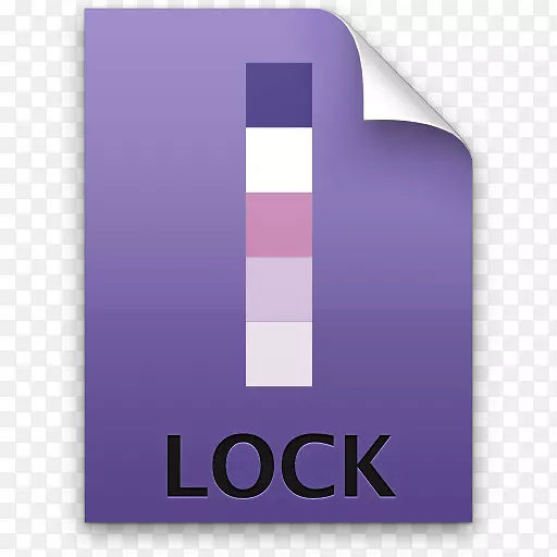 Adobe Inpy�����ͼ��adobe insign-tiff-������