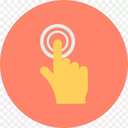 �ʼǱ����Դ���������ͼ����������ʼǱ�����-������