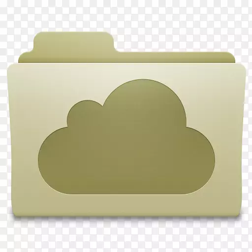 �������-������