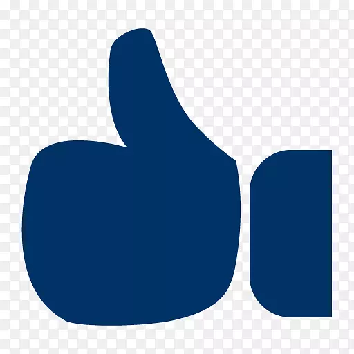 �Ѱ���ѧ��ŵ�����Ѻ���ѧԺ��˶ʿѧλ�����̹���˶ʿ�����̹���ѧʿ-������