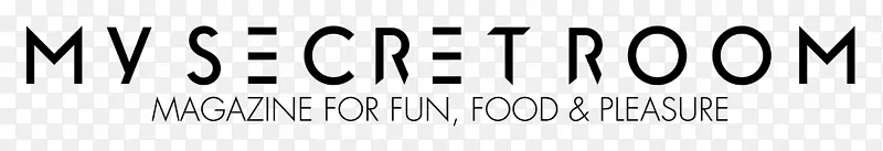 LOGO����Ʒ������-�ҵ�����-������