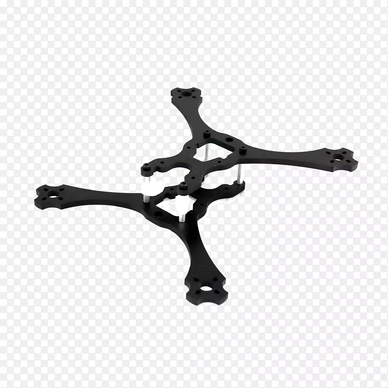 ��ɫ��ɫm-��ʯ-������