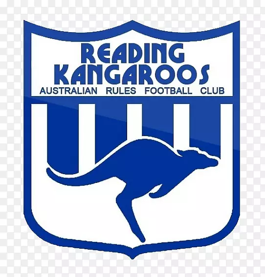 ��ī����������ֲ��Ĵ�������������ά��������������ѩ��-������