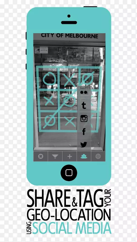 Ʒ�Ƶ����������-������