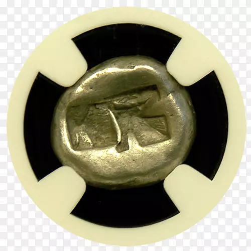 �������䣬�Ϸ������������ֵ�����˾-������