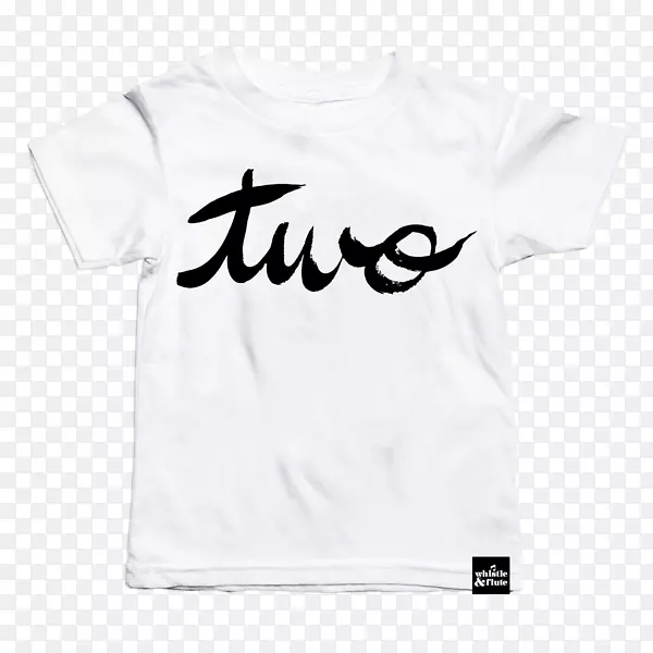 t������������װt��-������