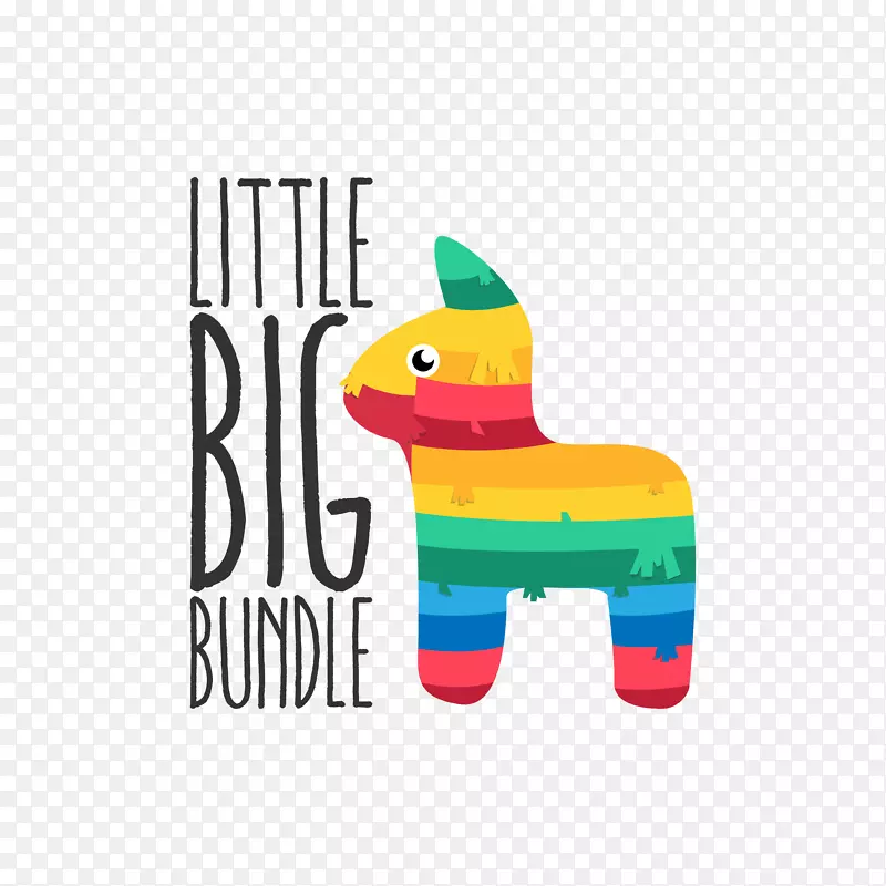 �̱������ֽ�����������-������