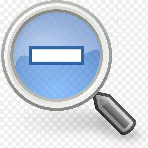 ����ͼ��Ŵ��û����泵��-������