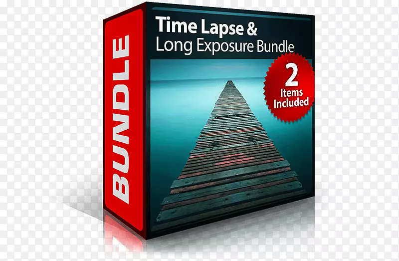 Adobe Lighttroom adobe��Ч����Ӱ�̳�-ʱ����-������