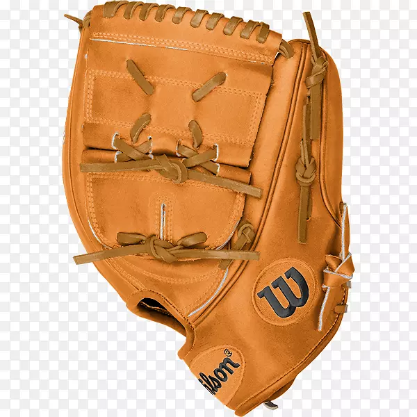 ��������-��������-������