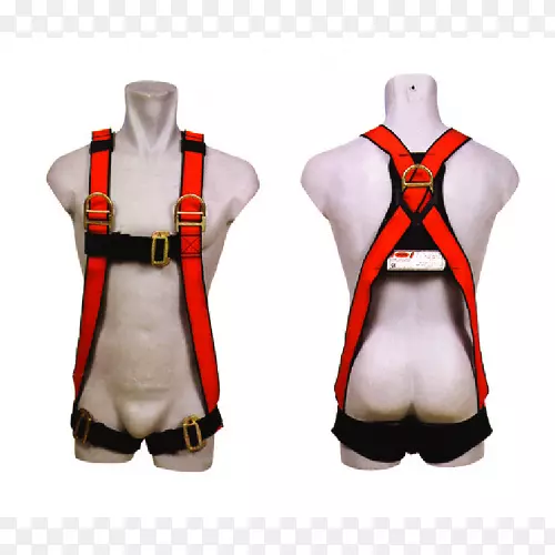 ����������ȫװ��Э����˷���װ������.��������-������