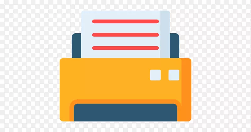 ����ͼ��ϥ���͵���-������