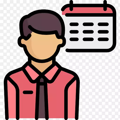 ��ҵ��չ������Դ��ѯ��������-������