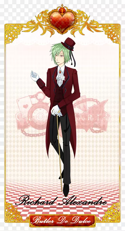 ƽ����ƺ�����װ���-������