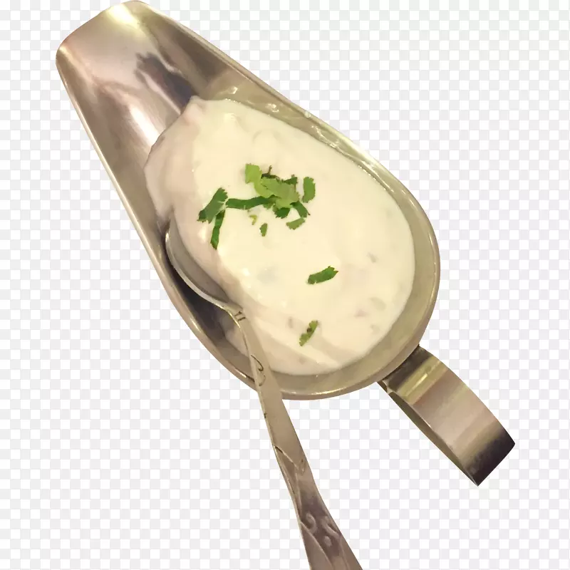 �;���-������