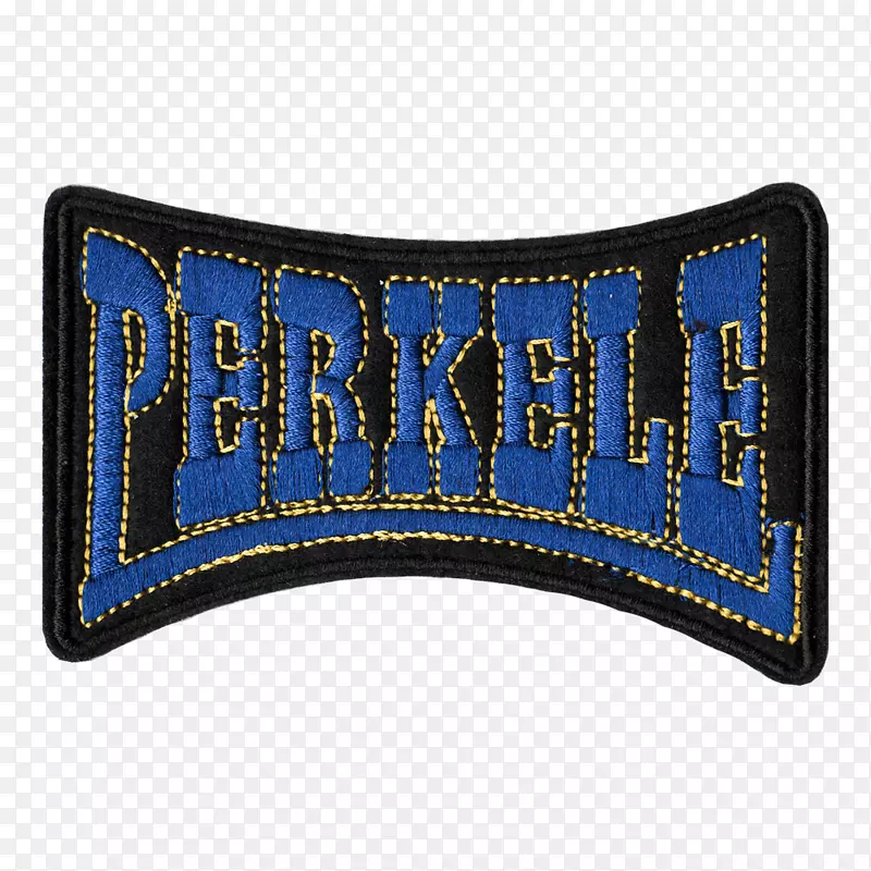 Ʒ�Ƶ綯��ɫ�����廨��Ƭ-������