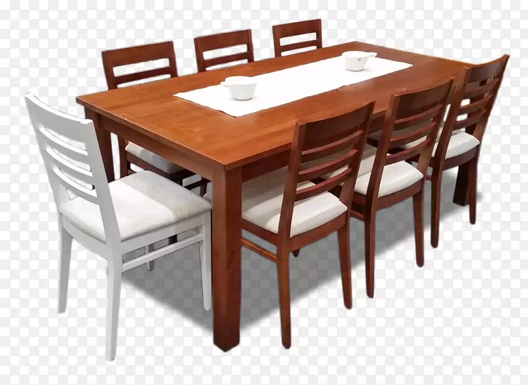 ��������-������