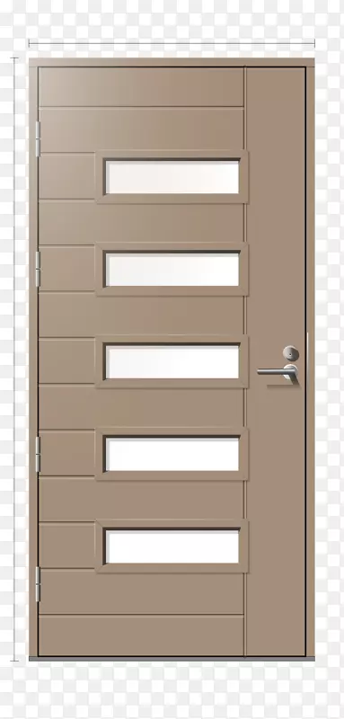 ���������-������