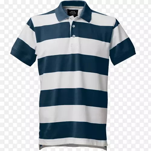 t����Ƥ�˲��޳������·�����t��-������