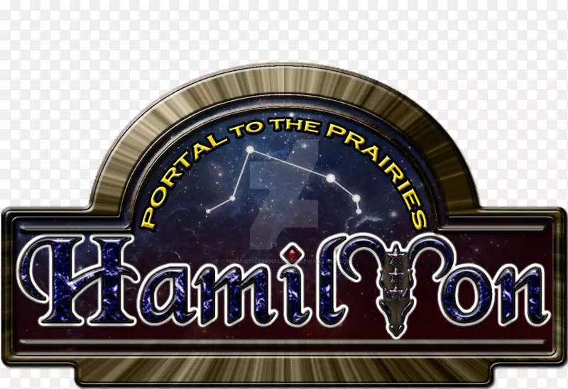 �̱��־.������-������