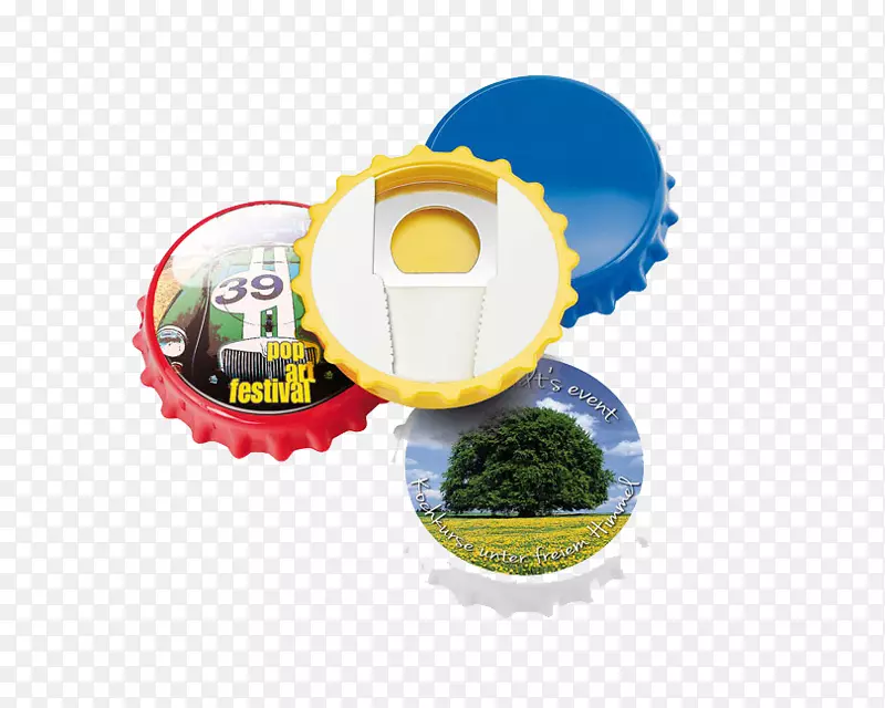 ��ƿ��������Ʒ������-�Ƶ�-������