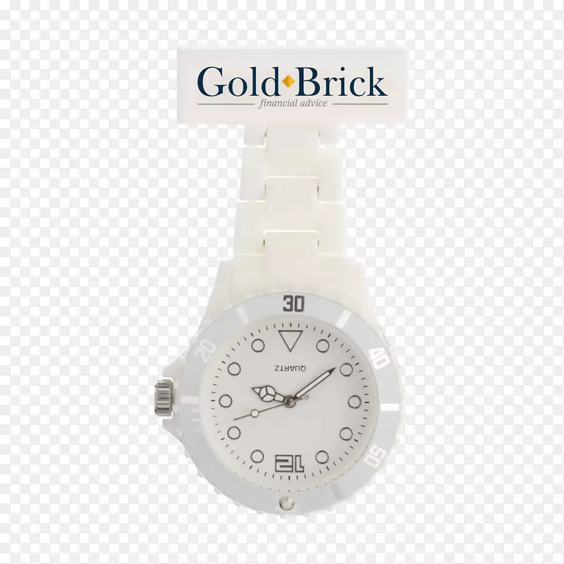 ģ���ӱ���װ���.��-������