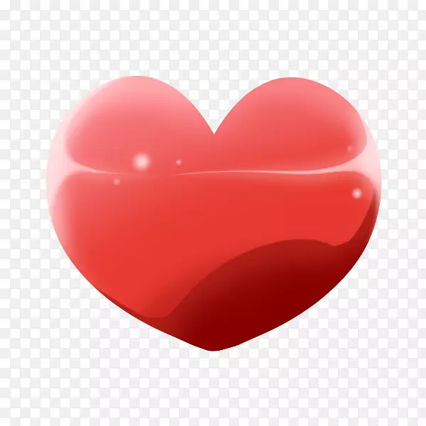 ���˽�-���˽�-������