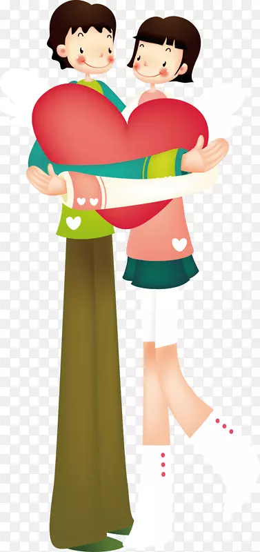 ���˽ڣ���ʯħ�󣬰�׿��ֽ-ӵ�����˺�Ů��-������