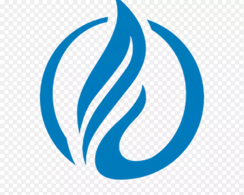 Ӧ���̵���Ļ��ͼ��׿�ȸ���Ϸ-Android-������