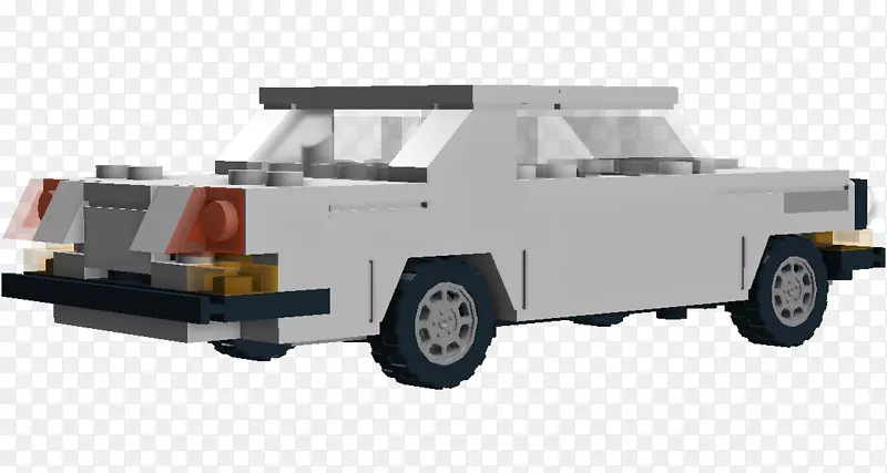 ����-24�������ȷ����Ӽ���-3110-����-������