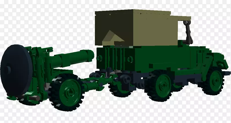 ��ʽ�������ΰ峵��������ǣ����-������